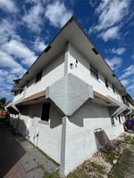 29374603