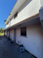 29374584
