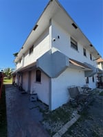 34196286