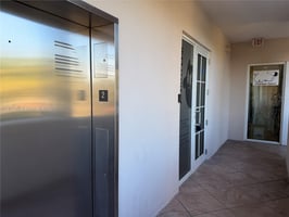 28349885
