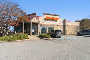 28350522