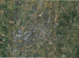 28350724