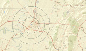 28350722