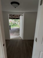 28351550