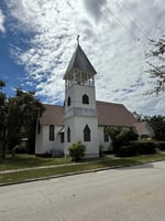 28351541