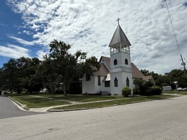 28351540
