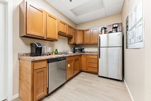 28351241