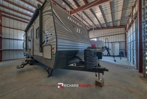 28351204