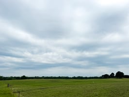 28351822