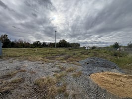 34096991