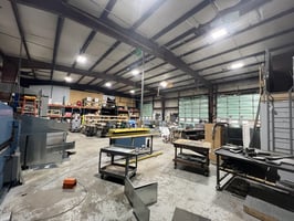 34096989