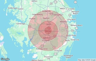 34096977