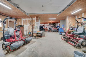 28352212