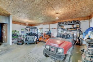 28352210