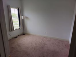 28352257