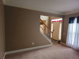 28352253