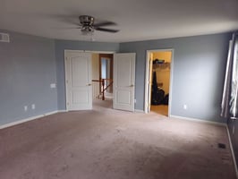 28352265