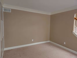 28352255