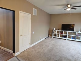 28352277