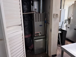 28352974