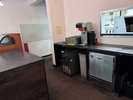 28352976