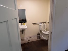 28352978
