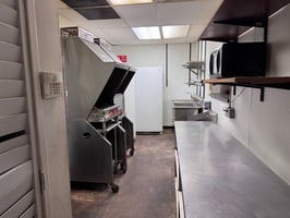 28352975