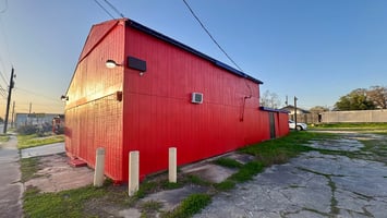 28353482