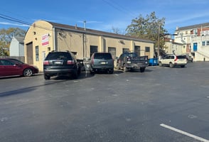 28353864