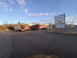 28354124