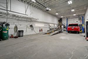 28354132