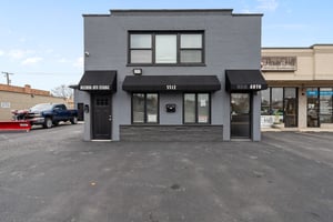 28354153