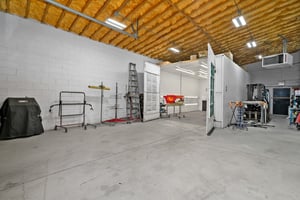 28354140