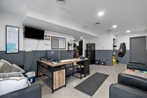 28354155
