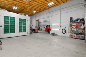 28354138