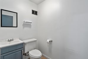 28354158