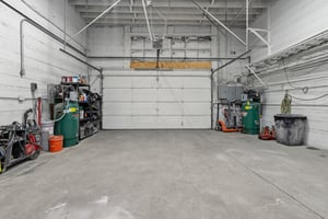 28354130