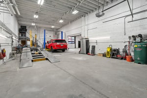 28354131
