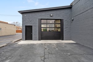 28354162