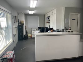 28354515