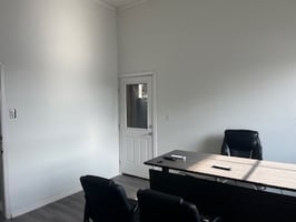 29150814