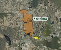 28354531