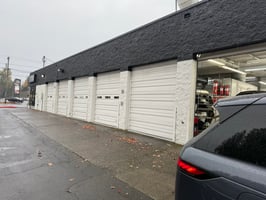 28355345