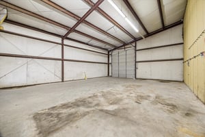28355411