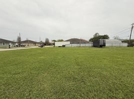 28355495