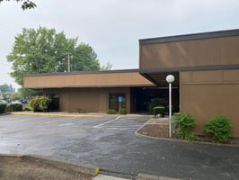 28355896