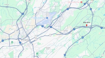 28356488
