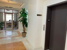 31724340
