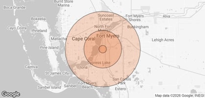 31724343