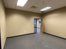 28357212